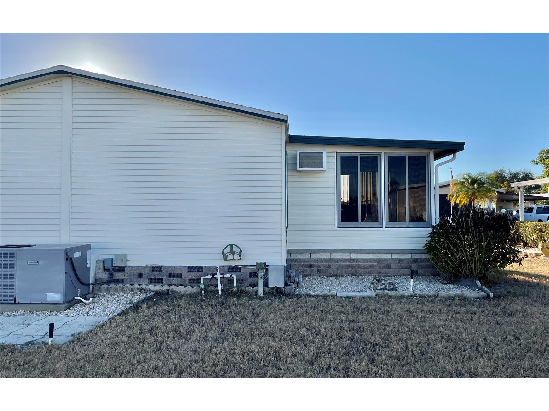 5707 45th Street E #59 Bradenton FL 34203 A4682099 image27