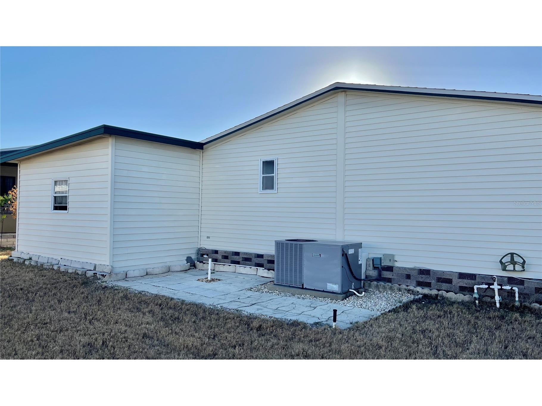 5707 45th Street E #59 Bradenton FL 34203 A4682099 image28