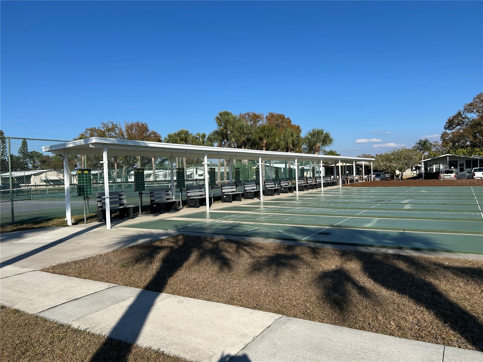 5707 45th Street E #59 Bradenton FL 34203 A4682099 image30