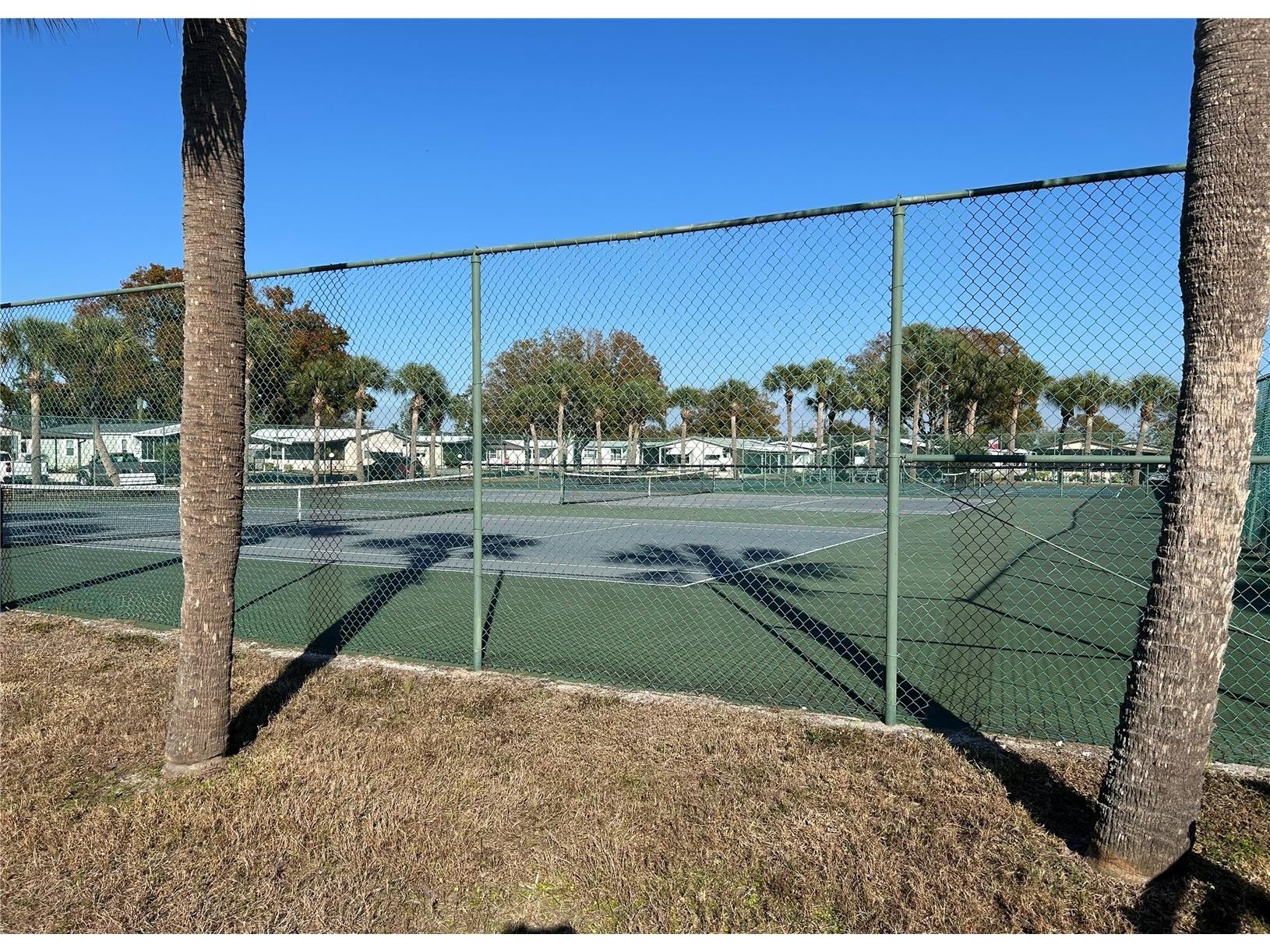 5707 45th Street E #59 Bradenton FL 34203 A4682099 image31