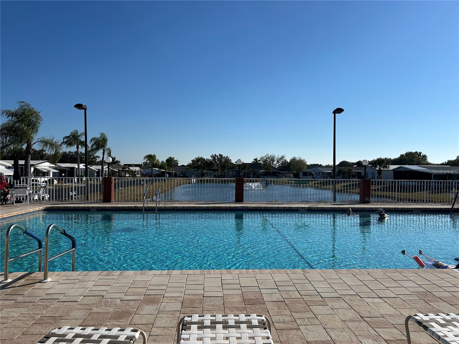 5707 45th Street E #59 Bradenton FL 34203 A4682099 image32