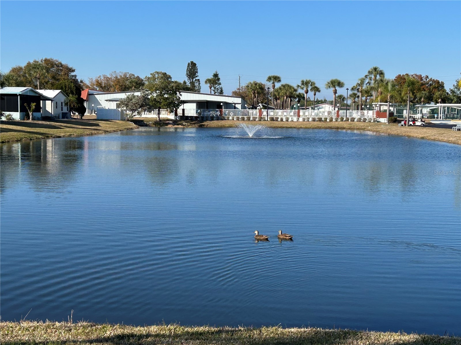 5707 45th Street E #59 Bradenton FL 34203 A4682099 image33