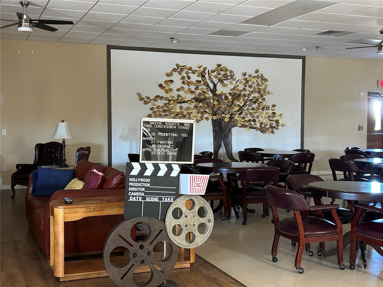 5707 45th Street E #59 Bradenton FL 34203 A4682099 image36