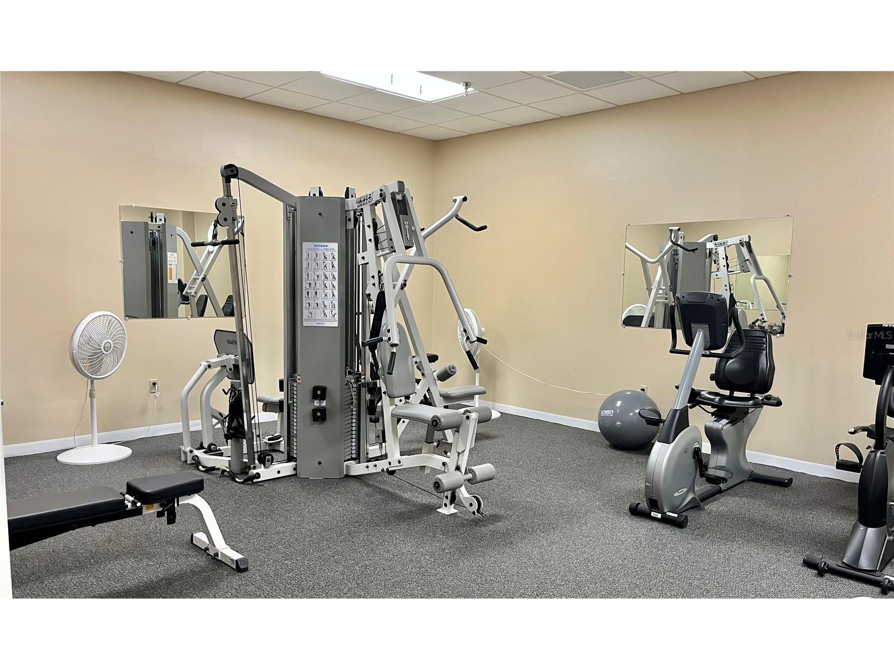 5707 45th Street E #59 Bradenton FL 34203 A4682099 image38