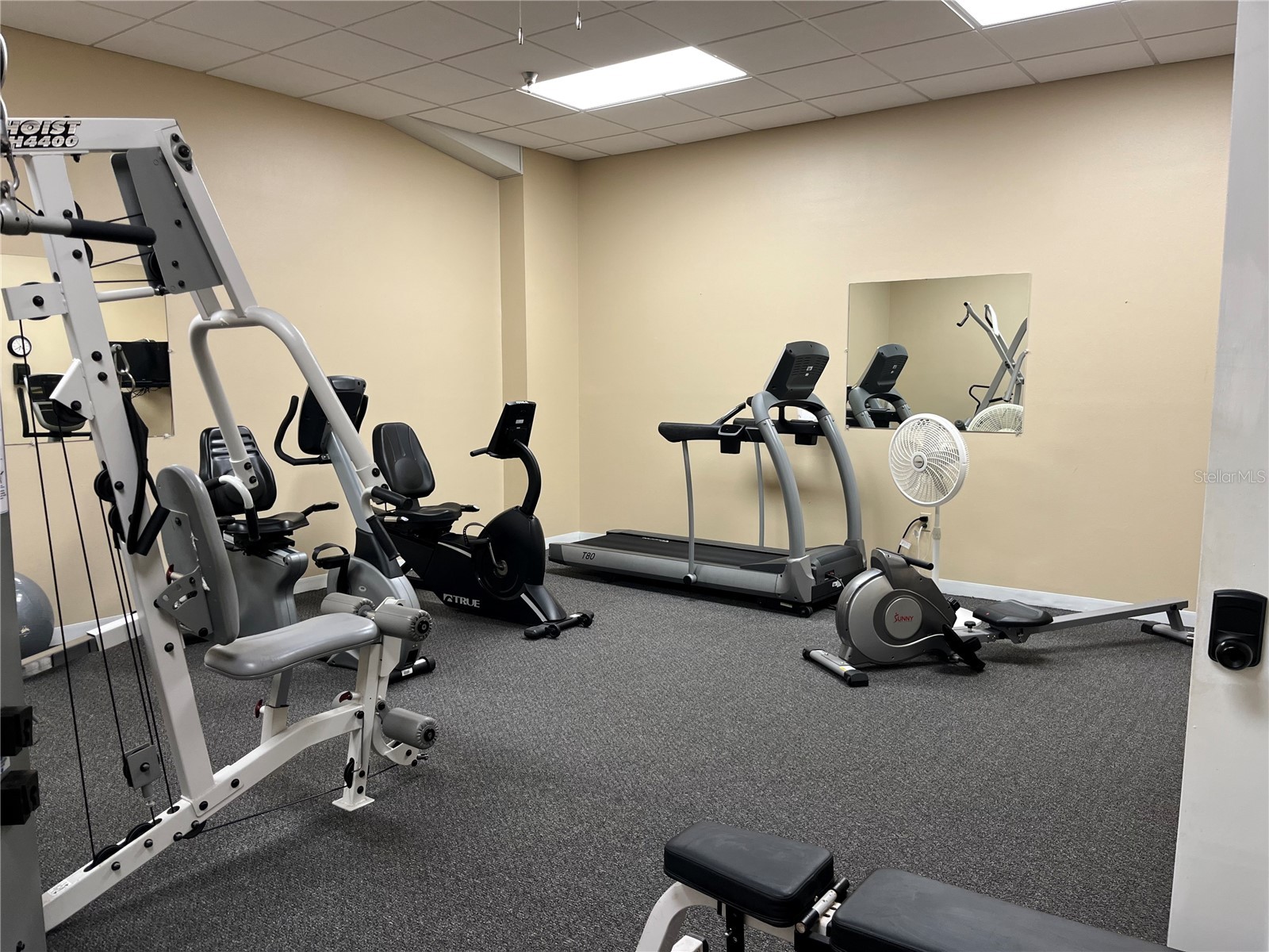 5707 45th Street E #59 Bradenton FL 34203 A4682099 image39