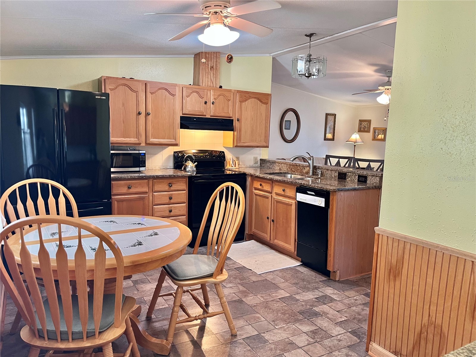 5707 45th Street E #59 Bradenton FL 34203 A4682099 image4