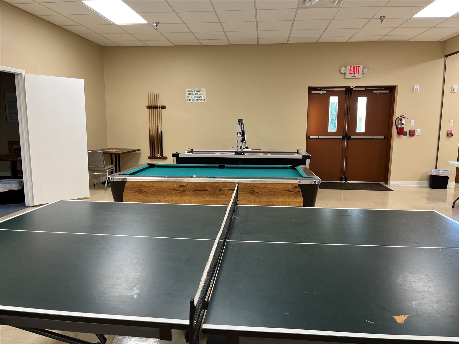 5707 45th Street E #59 Bradenton FL 34203 A4682099 image40