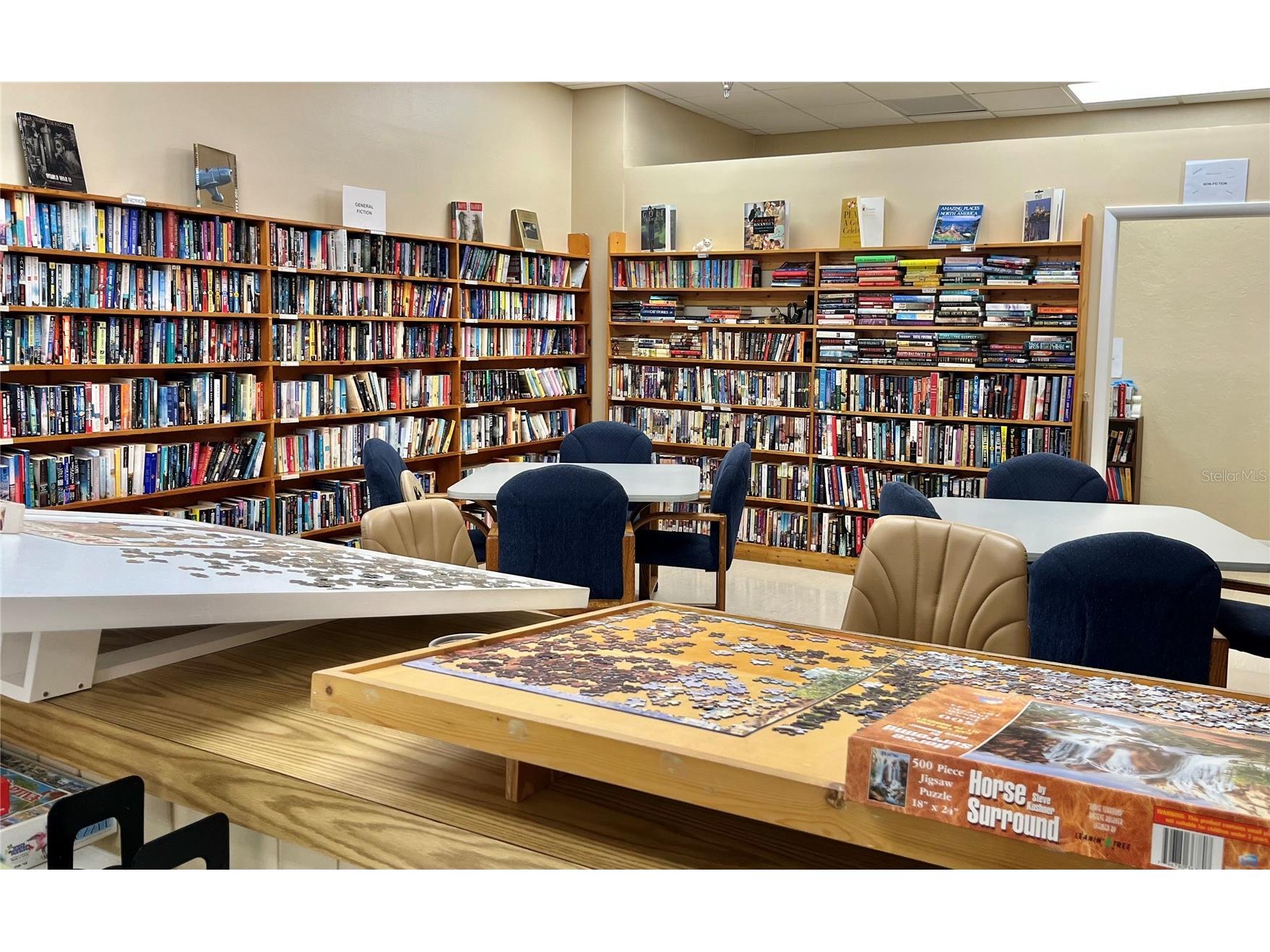 5707 45th Street E #59 Bradenton FL 34203 A4682099 image42