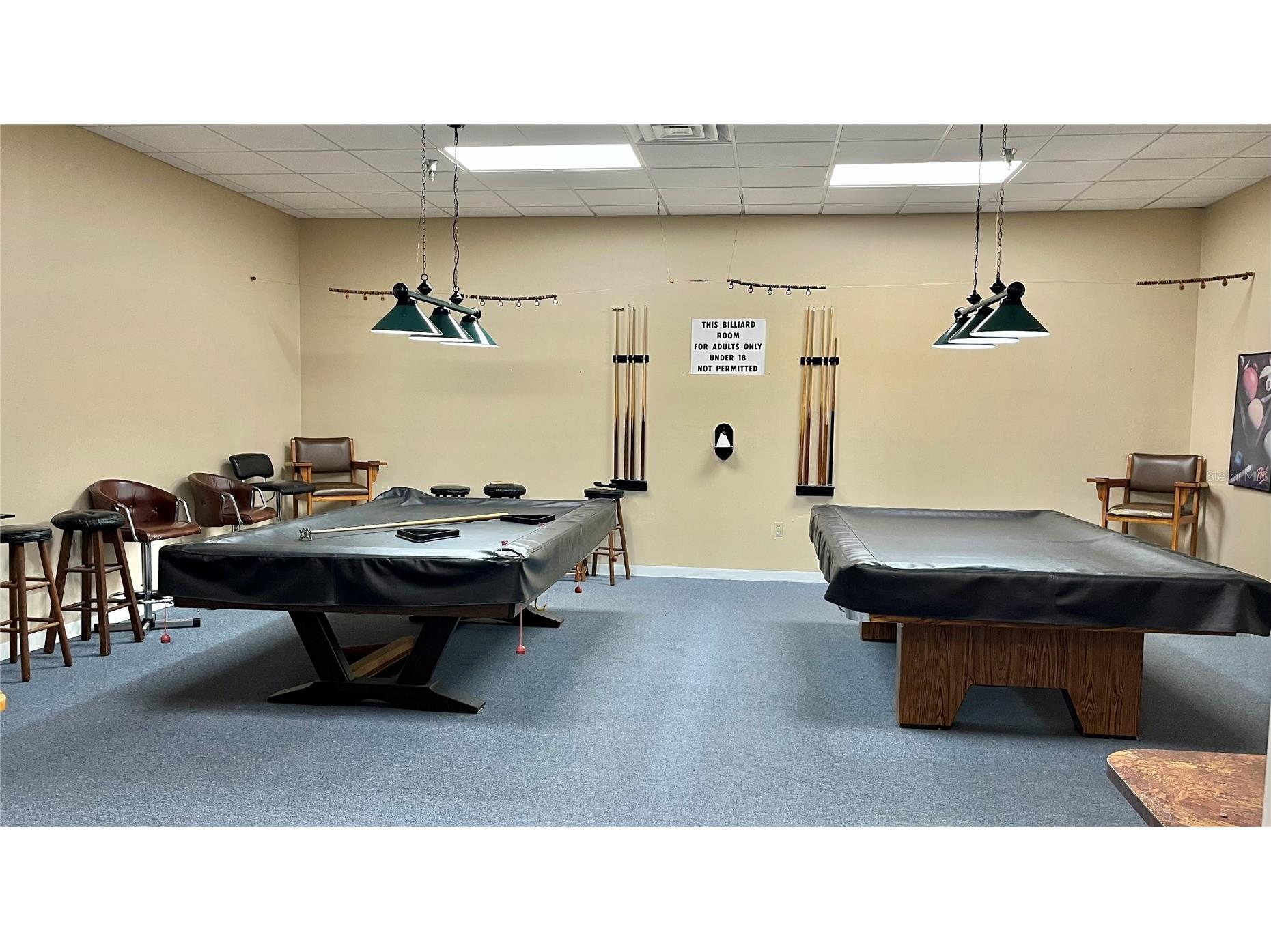 5707 45th Street E #59 Bradenton FL 34203 A4682099 image43