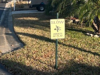 5707 45th Street E #59 Bradenton FL 34203 A4682099 image45