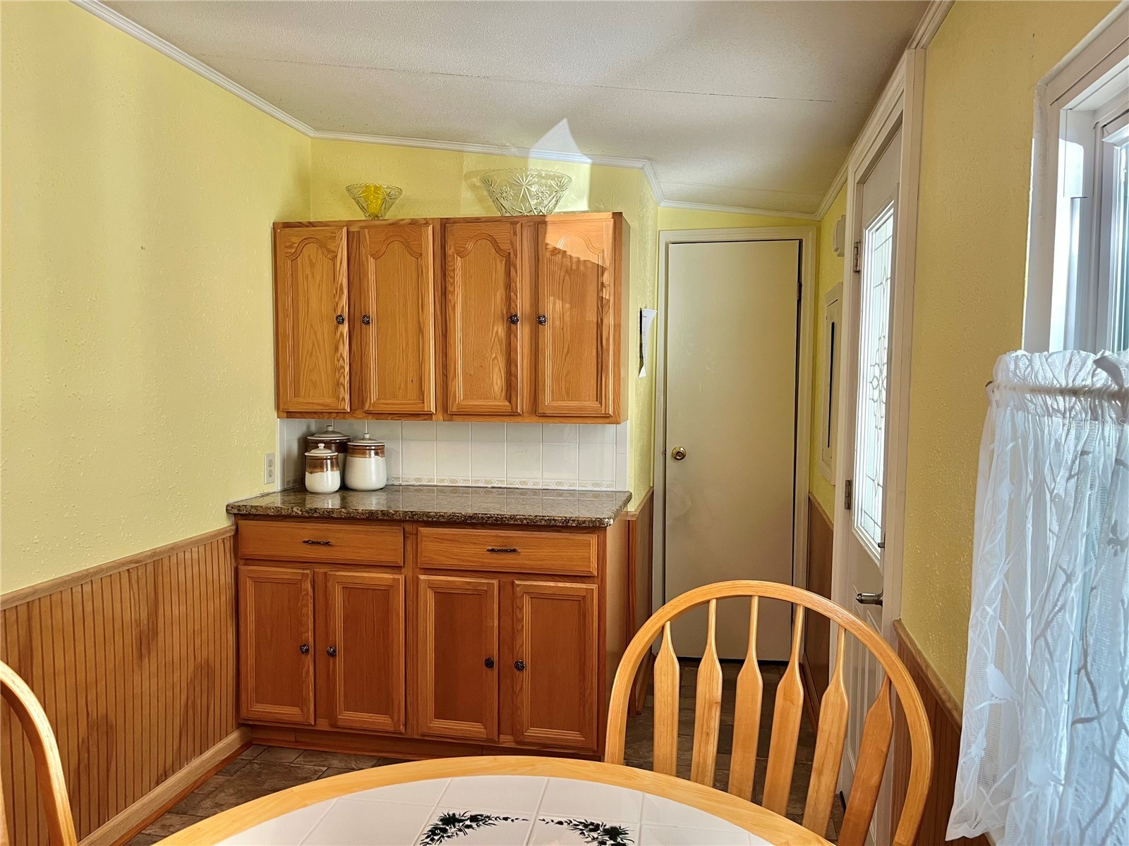 5707 45th Street E #59 Bradenton FL 34203 A4682099 image5