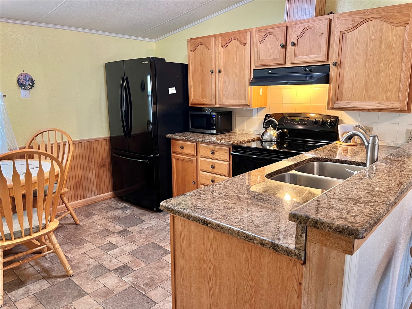 5707 45th Street E #59 Bradenton FL 34203 A4682099 image6