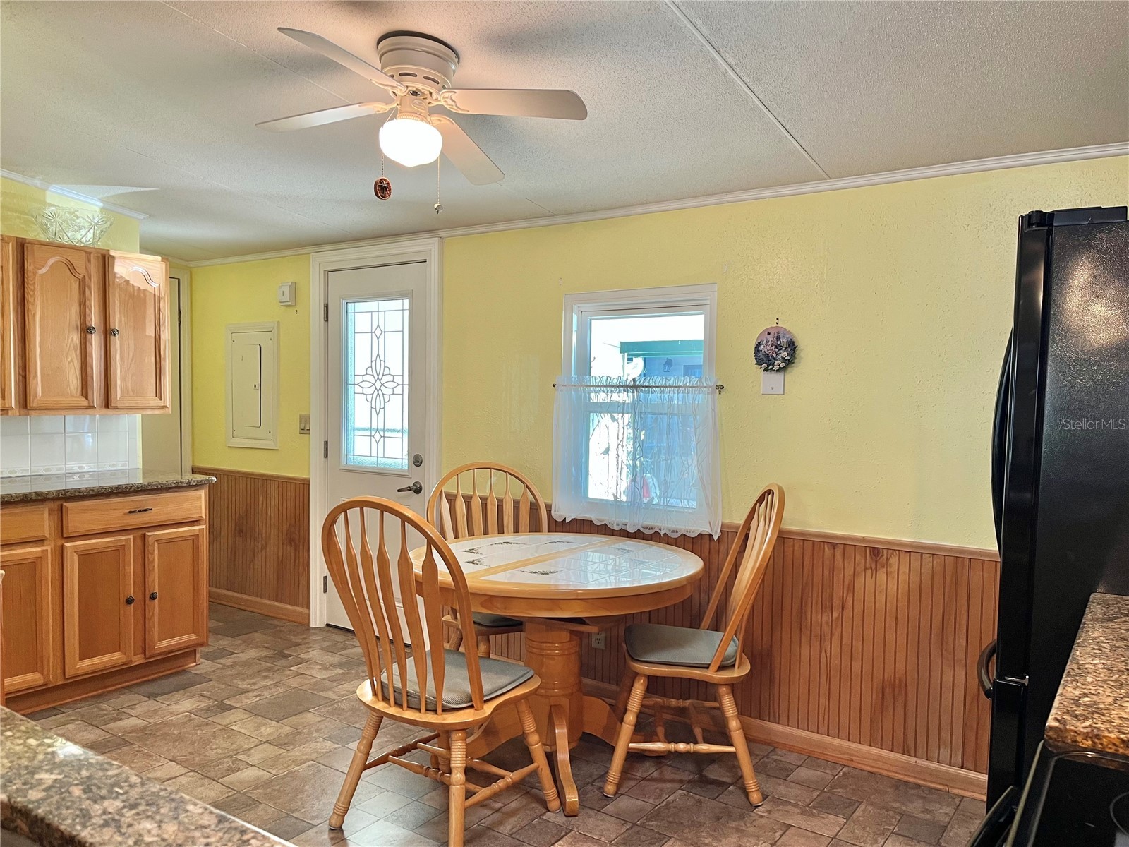 5707 45th Street E #59 Bradenton FL 34203 A4682099 image7