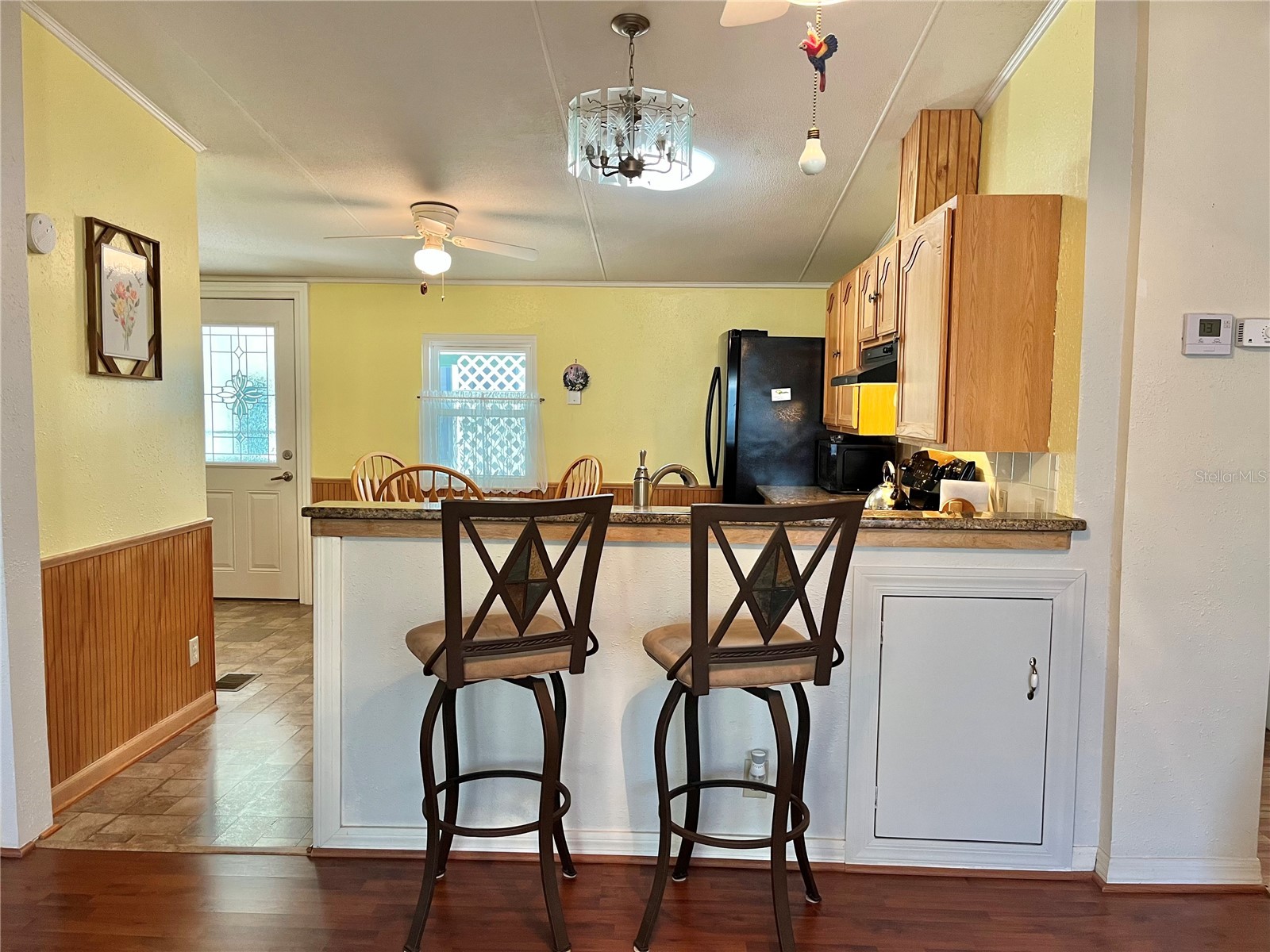 5707 45th Street E #59 Bradenton FL 34203 A4682099 image8