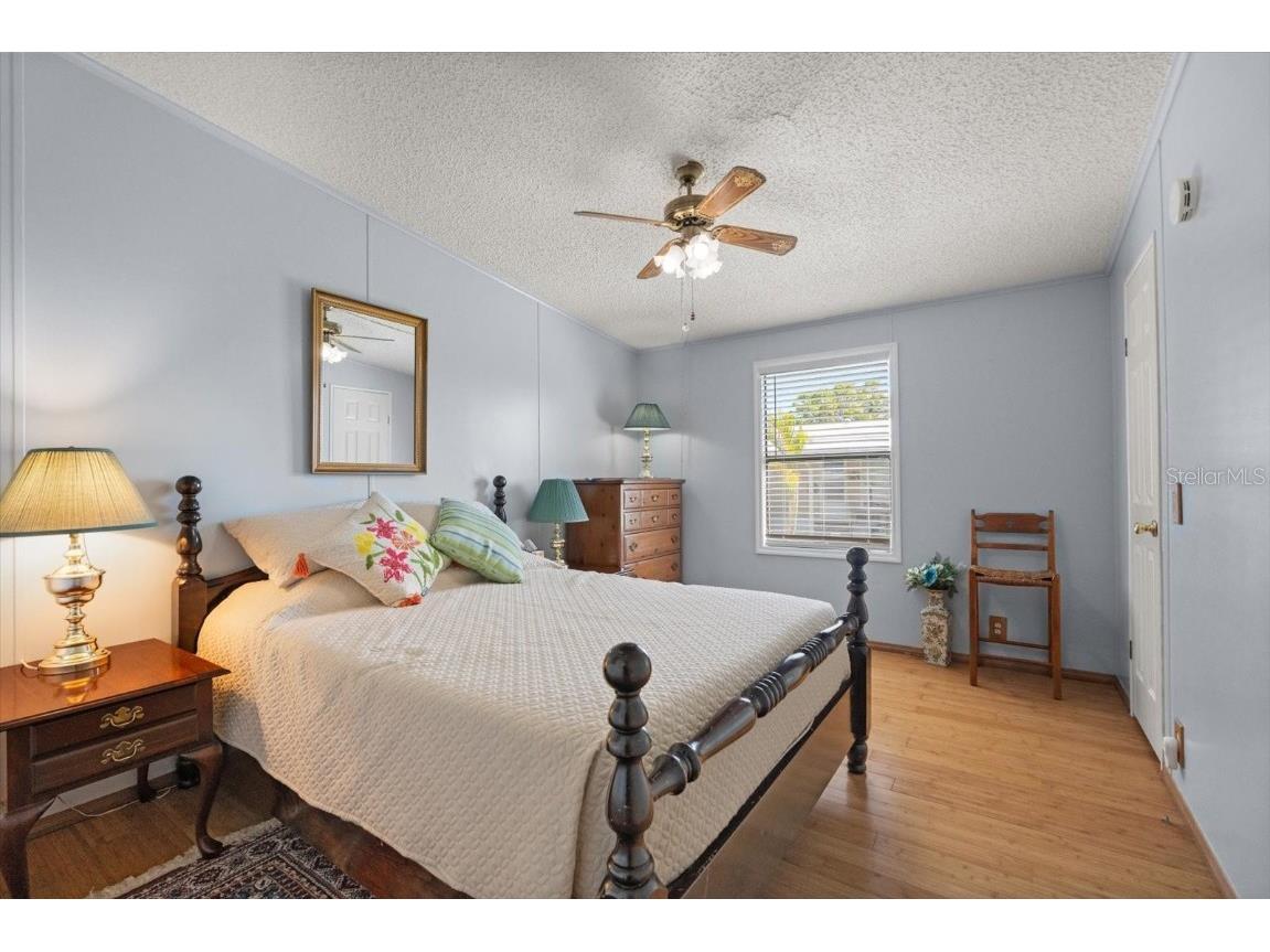 5707 45th Street E #68 Bradenton FL 34203 A4665374 image10