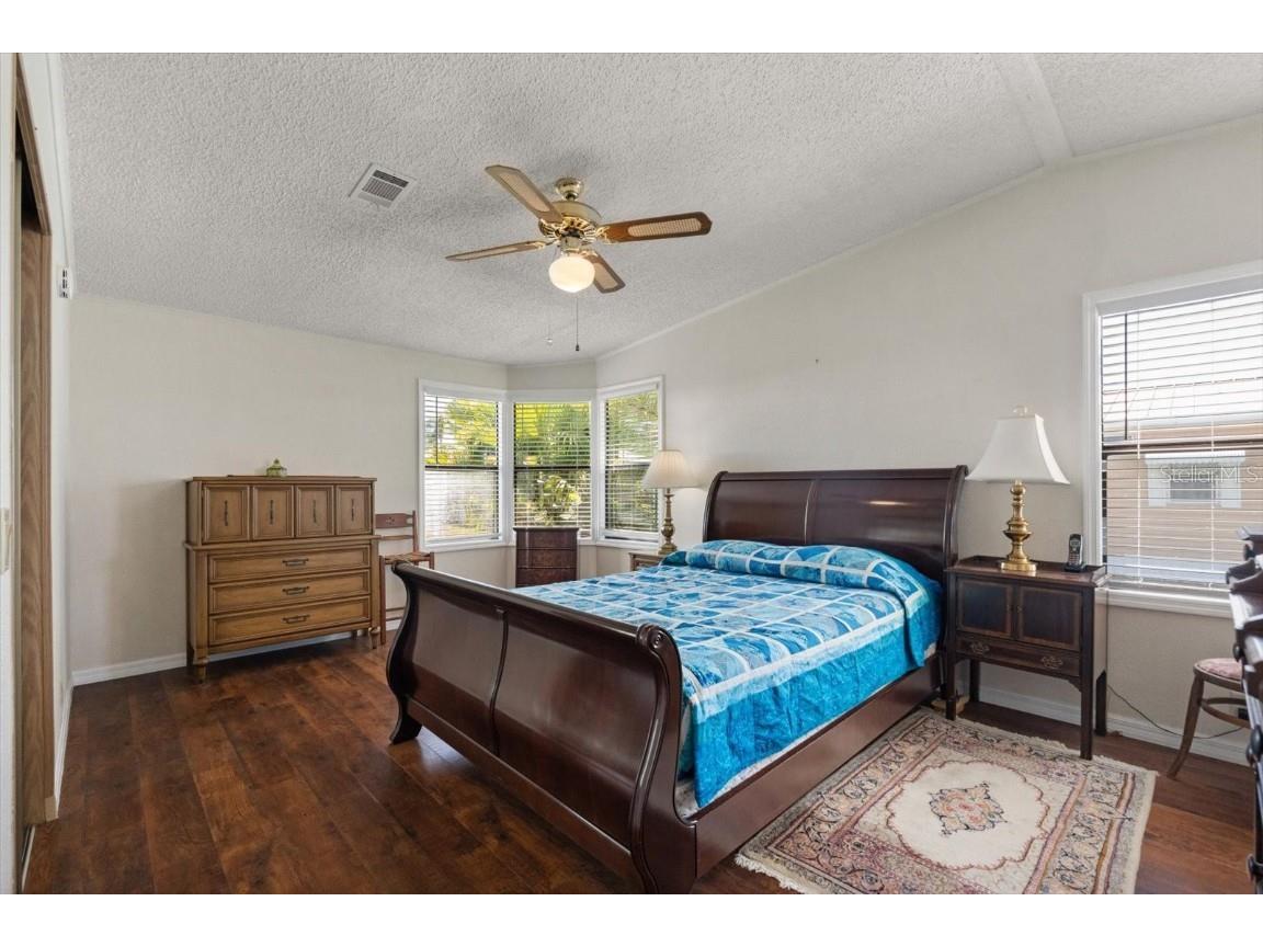 5707 45th Street E #68 Bradenton FL 34203 A4665374 image11