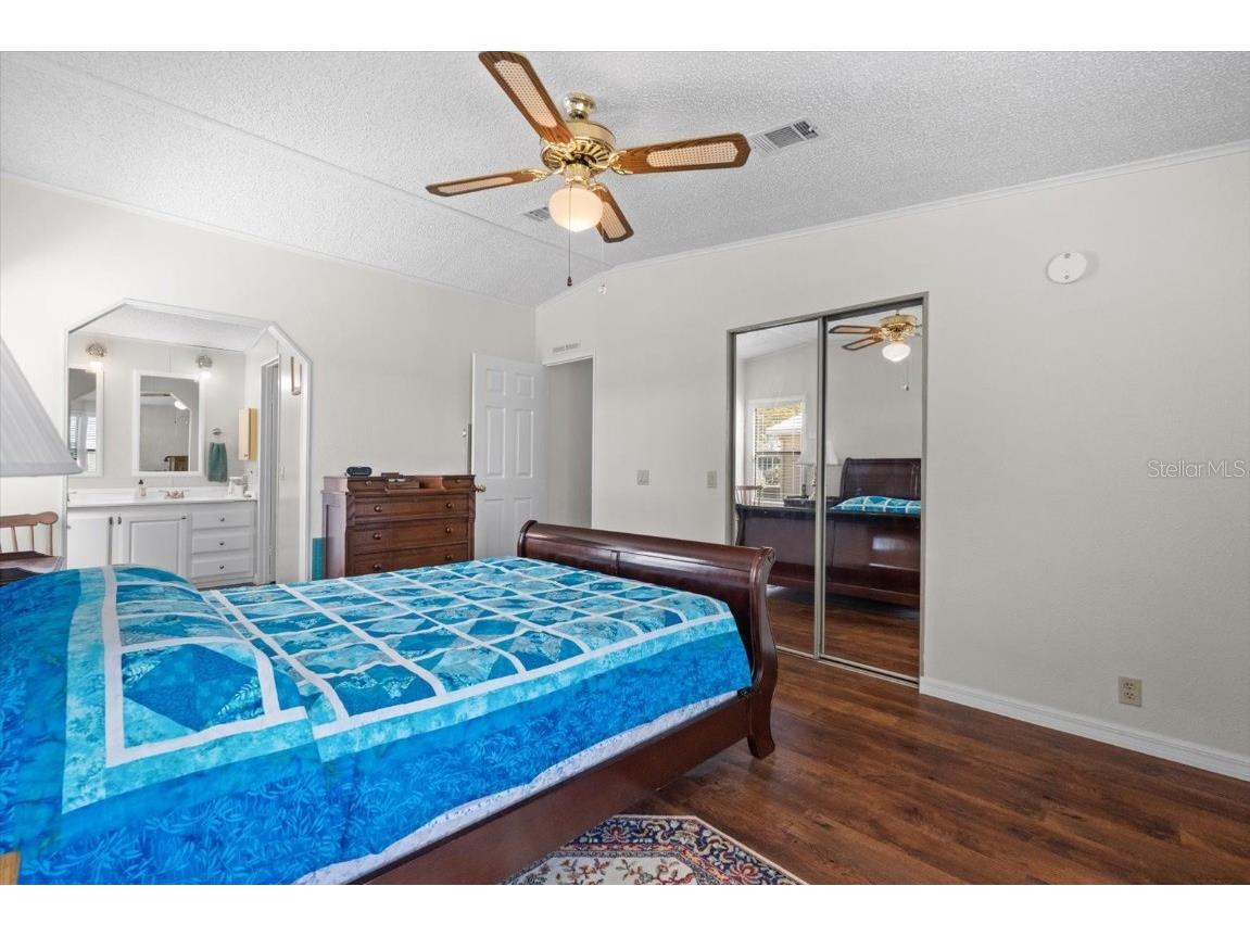 5707 45th Street E #68 Bradenton FL 34203 A4665374 image12