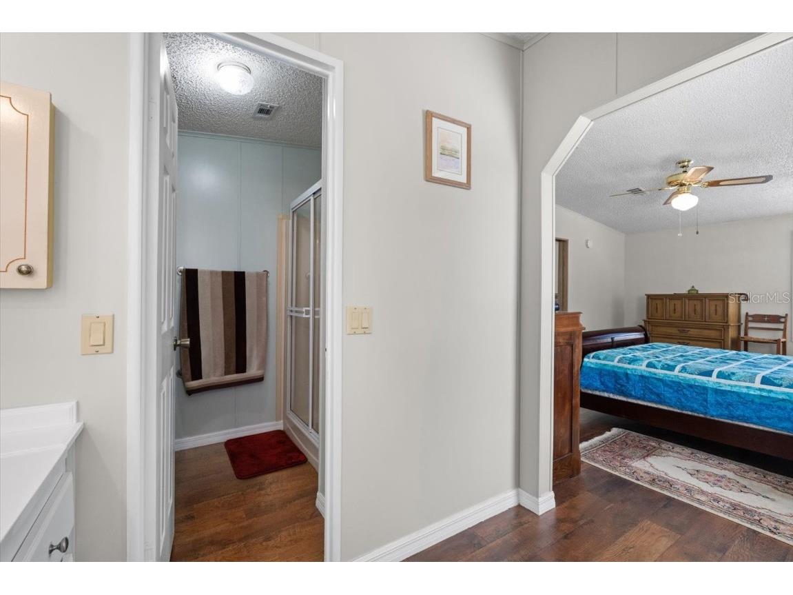 5707 45th Street E #68 Bradenton FL 34203 A4665374 image13