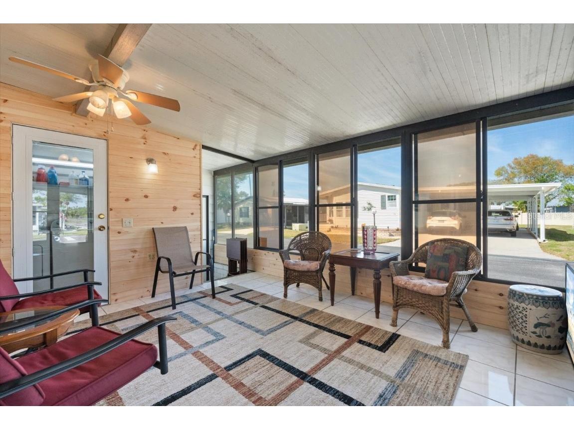 5707 45th Street E #68 Bradenton FL 34203 A4665374 image14