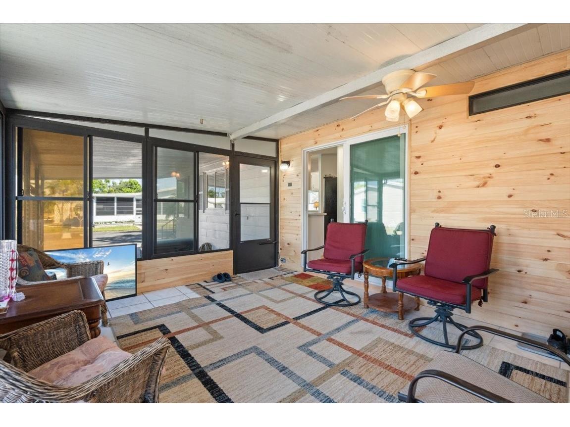 5707 45th Street E #68 Bradenton FL 34203 A4665374 image15