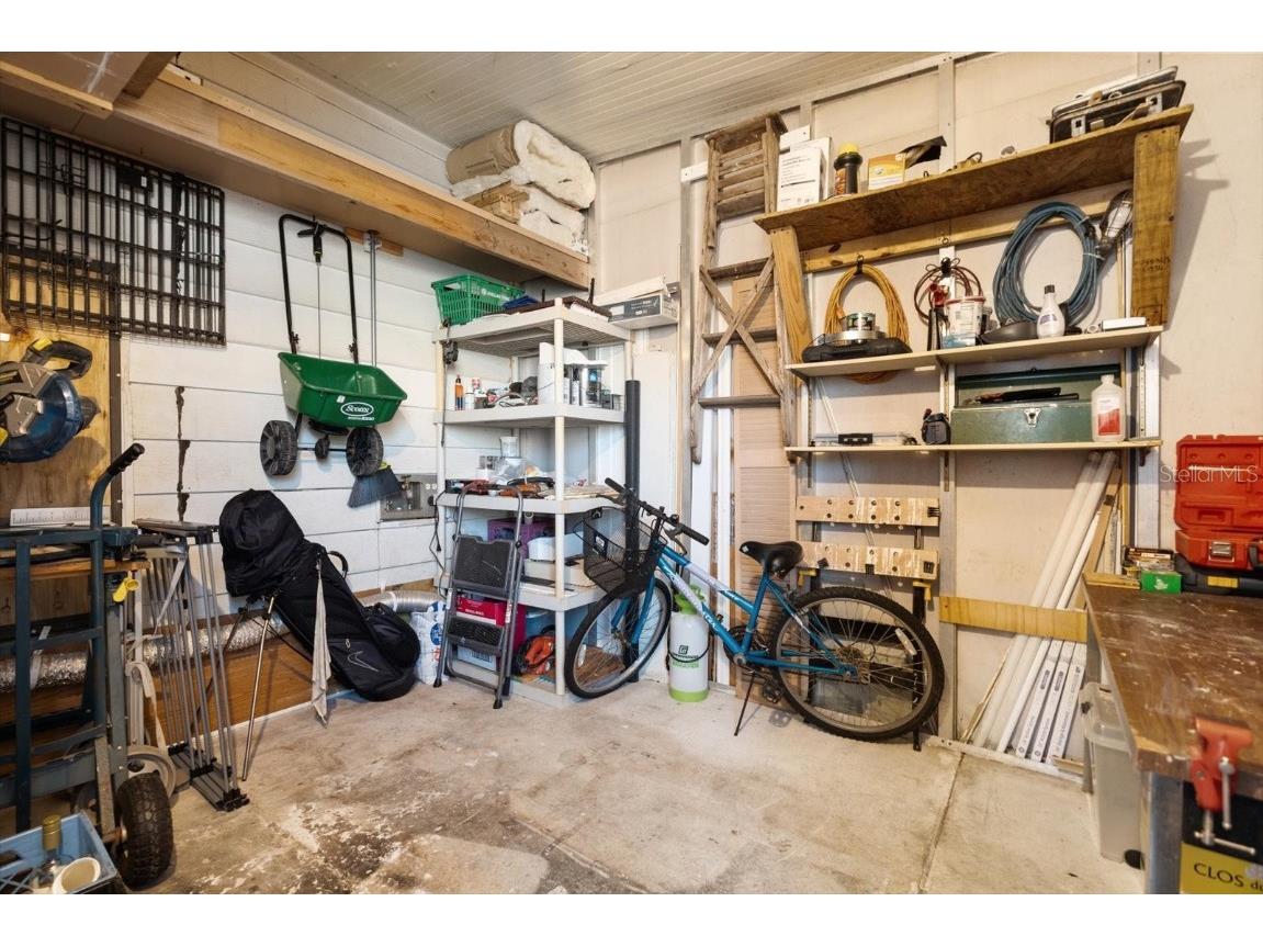 5707 45th Street E #68 Bradenton FL 34203 A4665374 image16