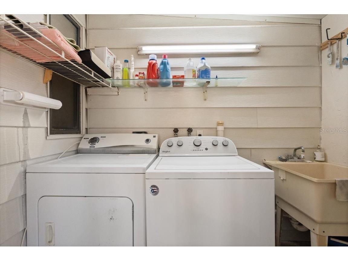 5707 45th Street E #68 Bradenton FL 34203 A4665374 image17