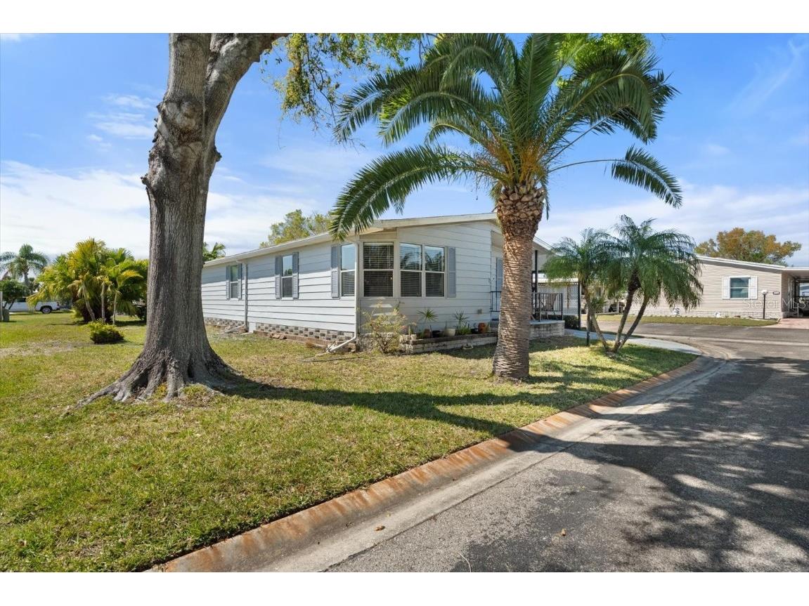 5707 45th Street E #68 Bradenton FL 34203 A4665374 image18