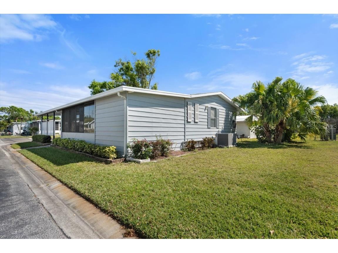 5707 45th Street E #68 Bradenton FL 34203 A4665374 image19