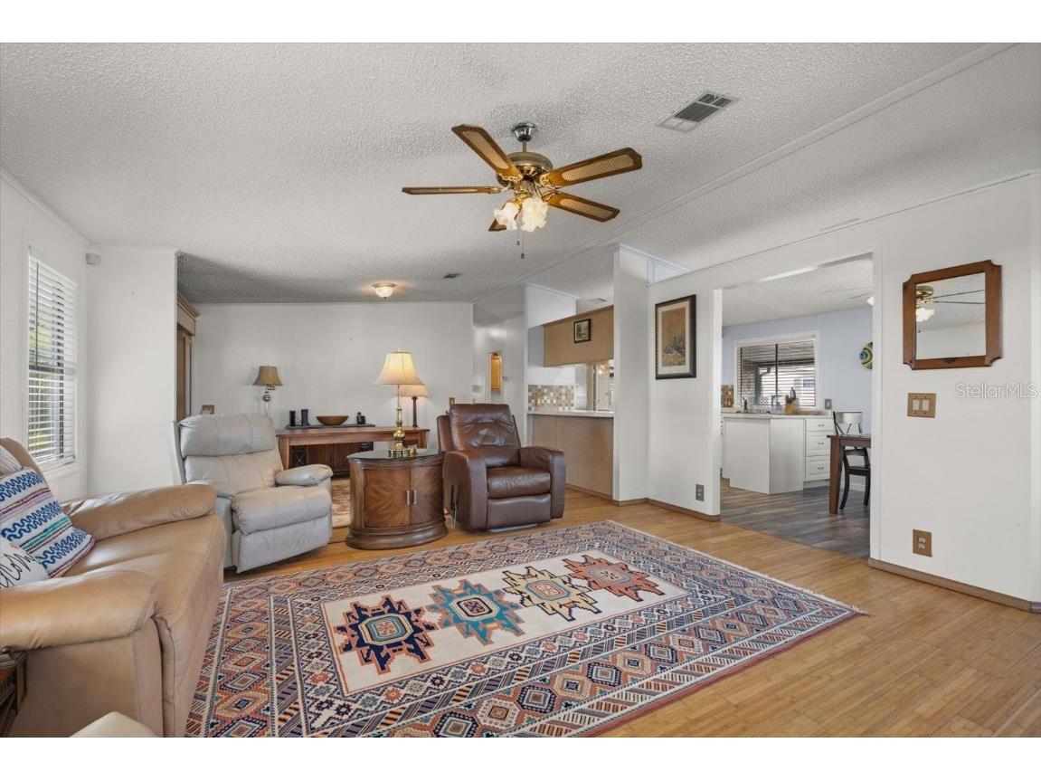 5707 45th Street E #68 Bradenton FL 34203 A4665374 image2