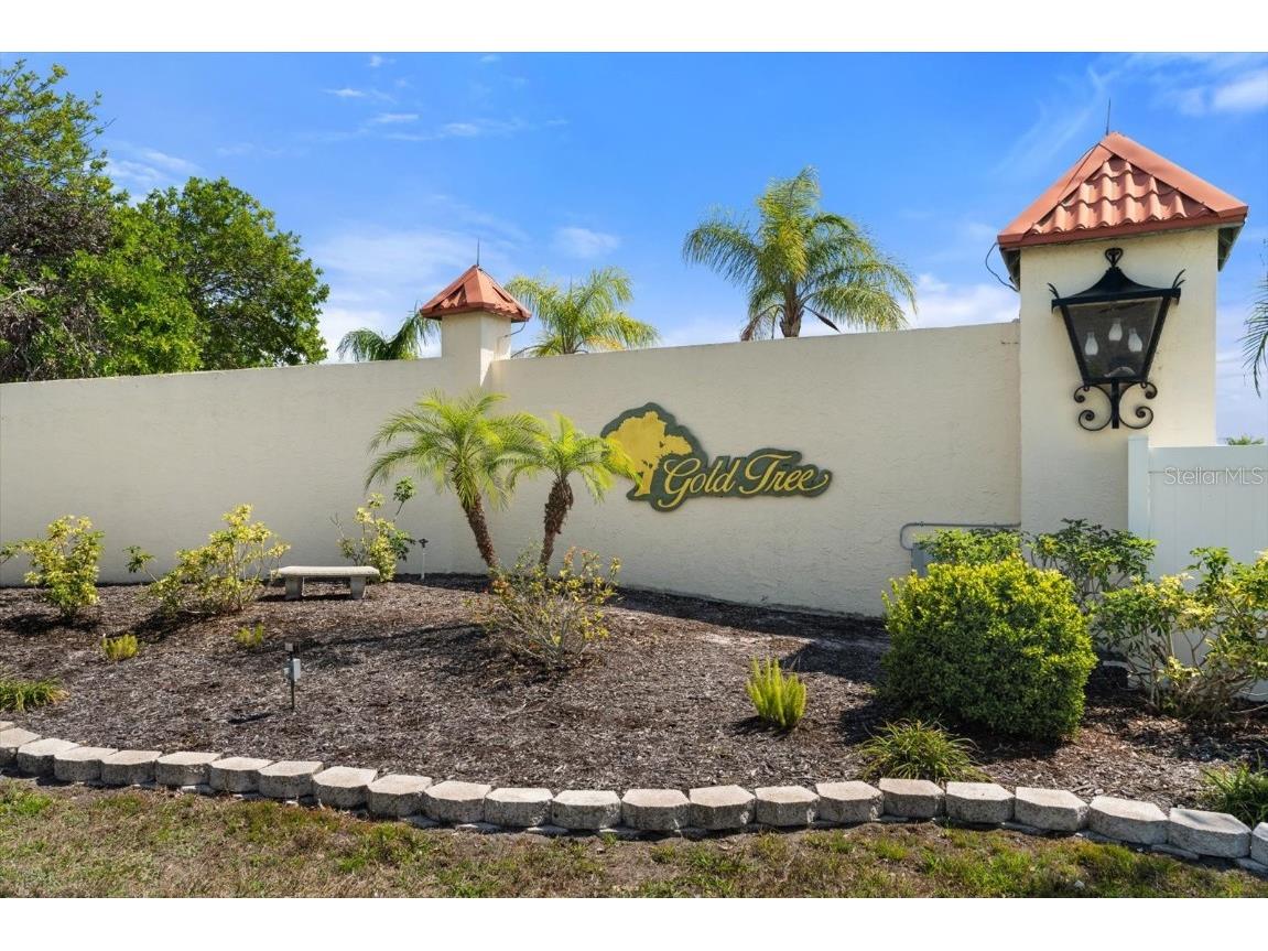 5707 45th Street E #68 Bradenton FL 34203 A4665374 image20