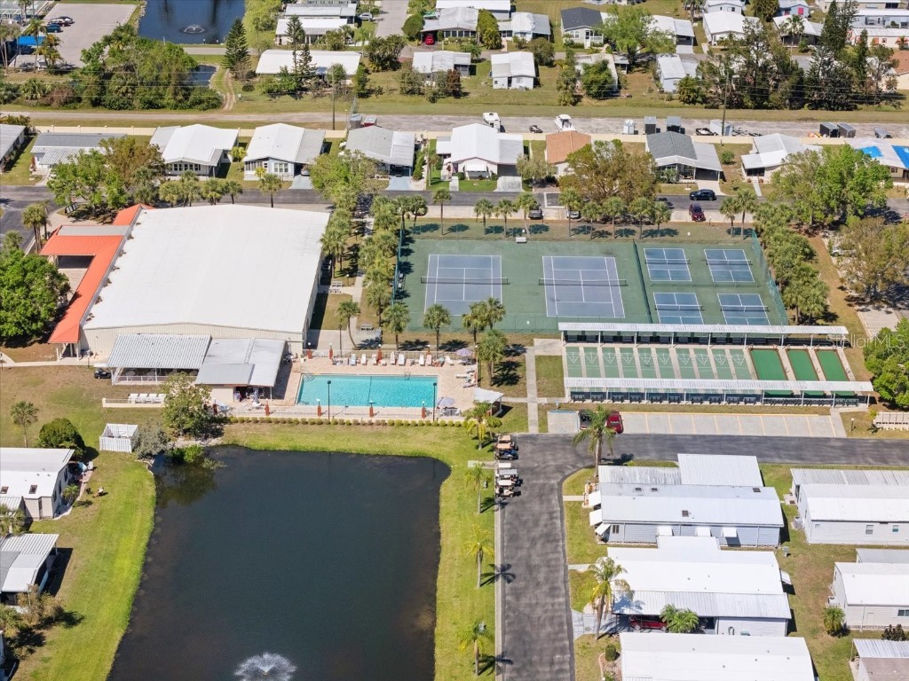 5707 45th Street E #68 Bradenton FL 34203 A4665374 image23