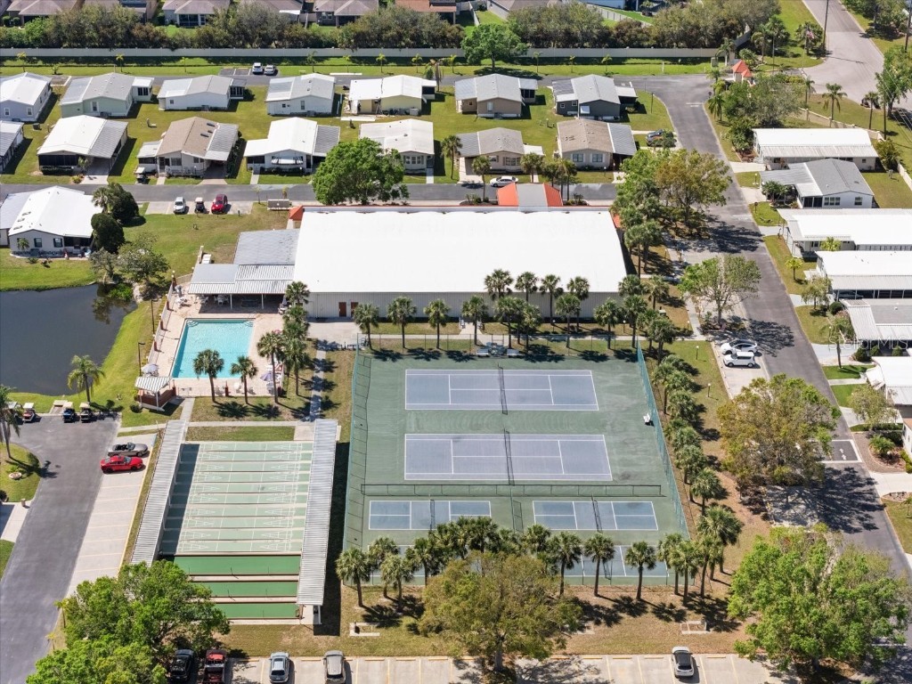 5707 45th Street E #68 Bradenton FL 34203 A4665374 image24