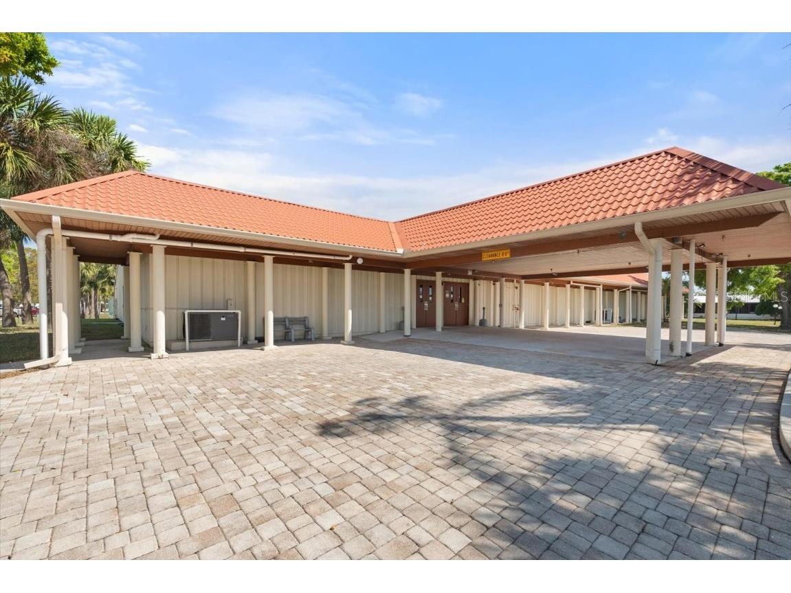 5707 45th Street E #68 Bradenton FL 34203 A4665374 image25