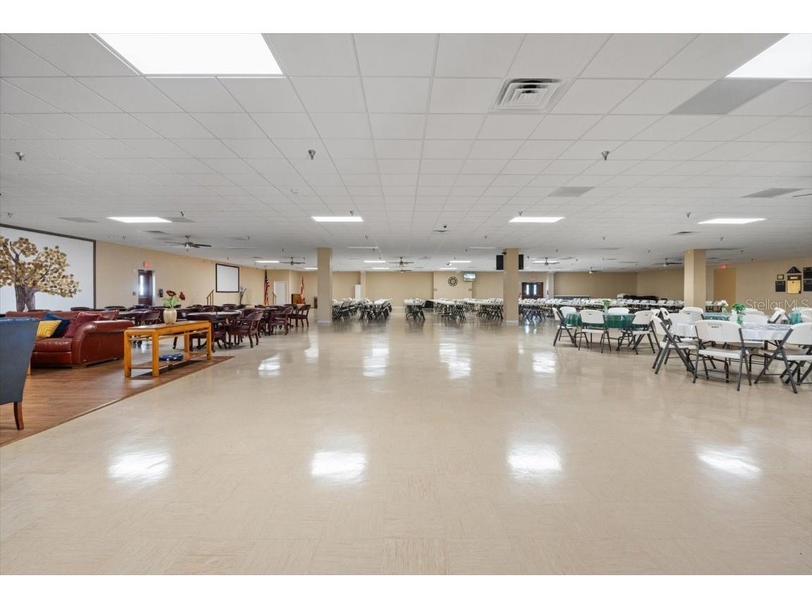 5707 45th Street E #68 Bradenton FL 34203 A4665374 image26