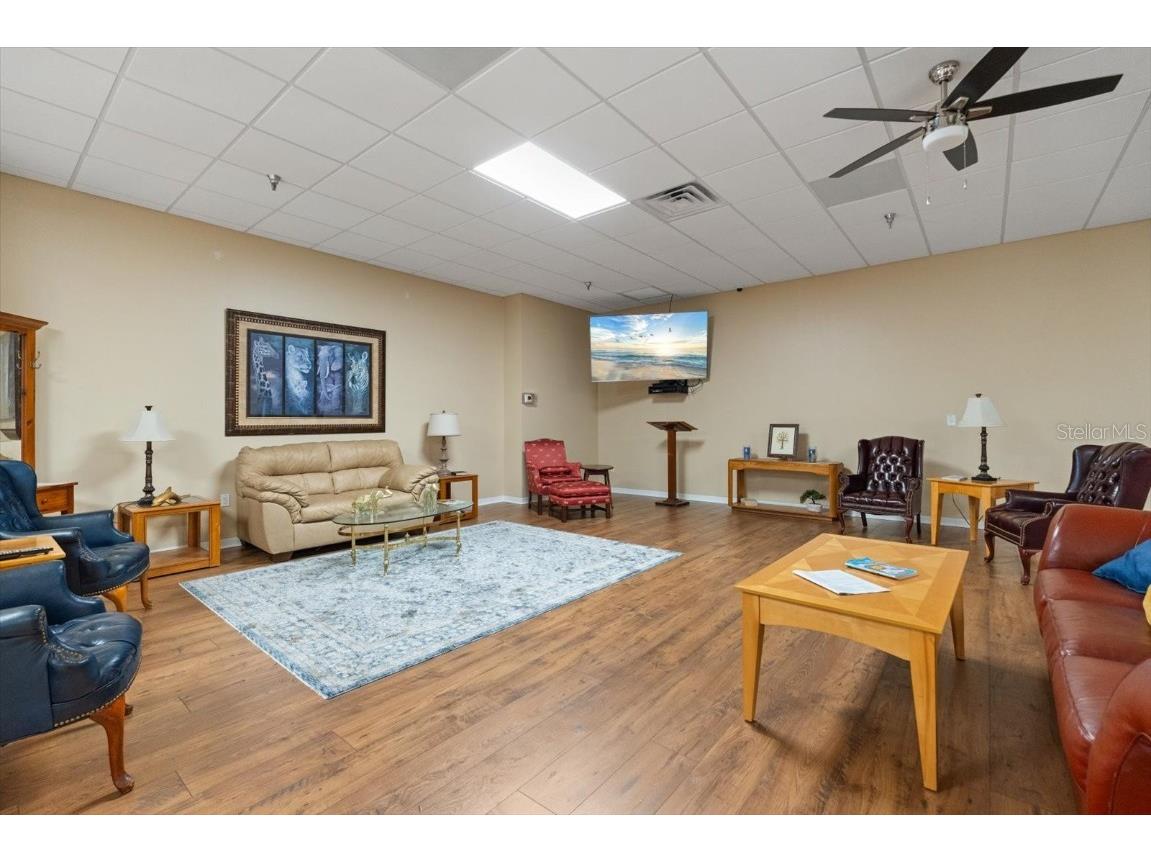 5707 45th Street E #68 Bradenton FL 34203 A4665374 image27