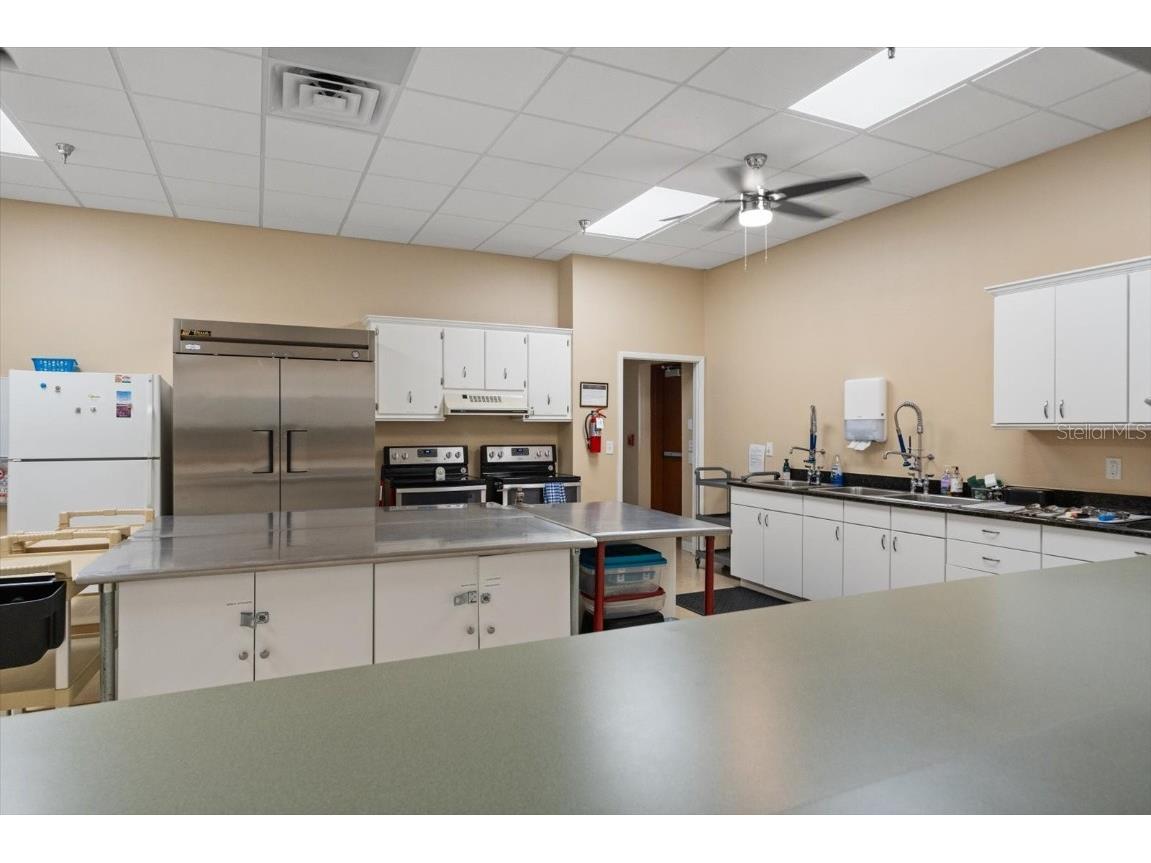 5707 45th Street E #68 Bradenton FL 34203 A4665374 image28