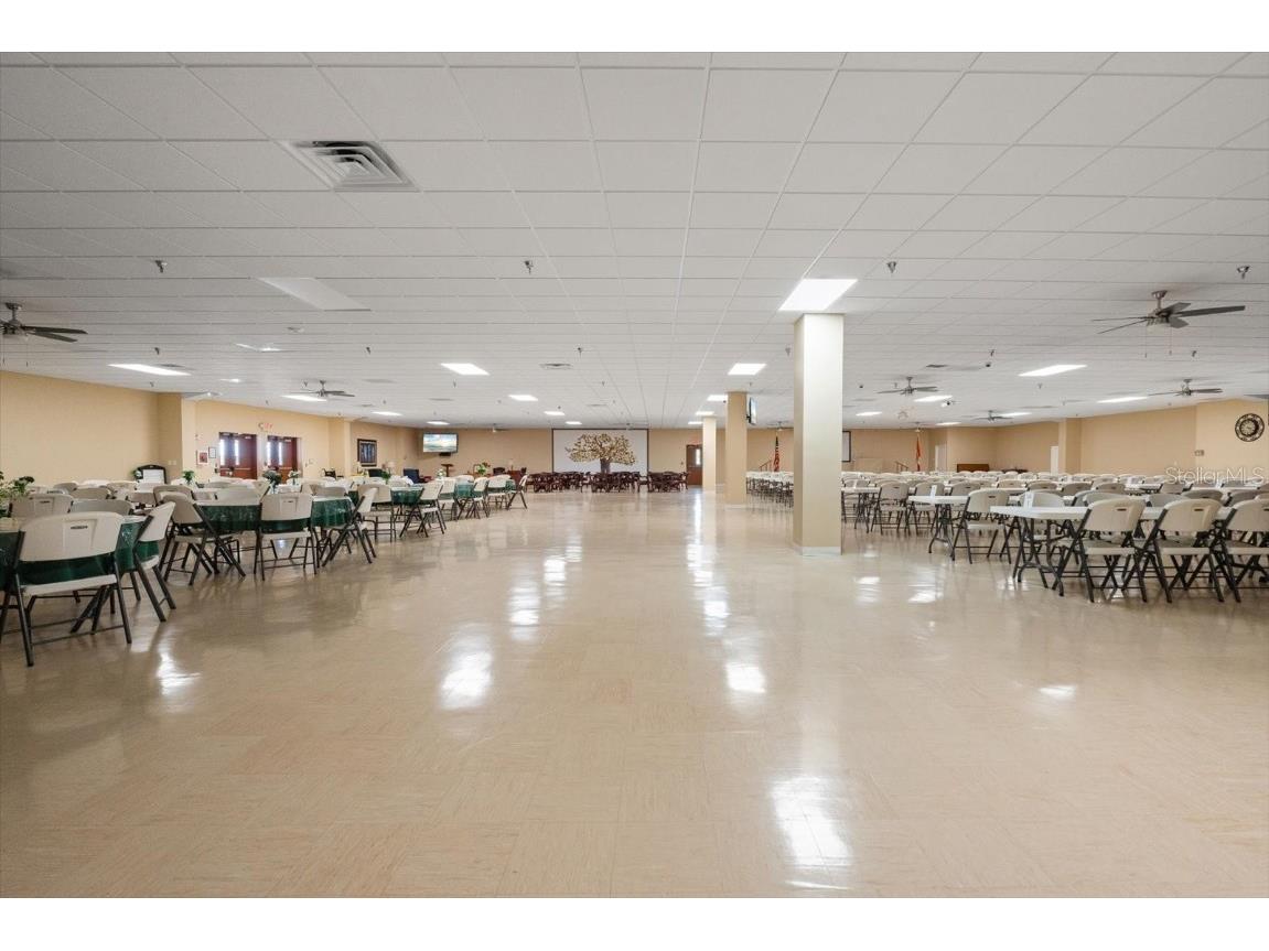 5707 45th Street E #68 Bradenton FL 34203 A4665374 image29