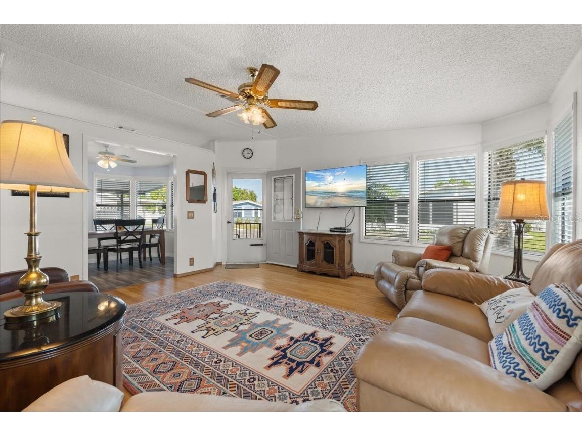 5707 45th Street E #68 Bradenton FL 34203 A4665374 image3