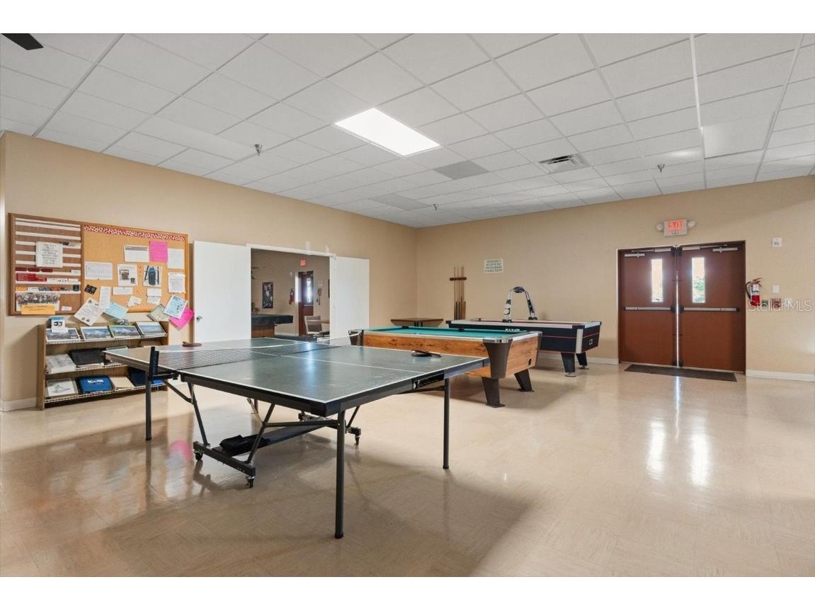 5707 45th Street E #68 Bradenton FL 34203 A4665374 image30