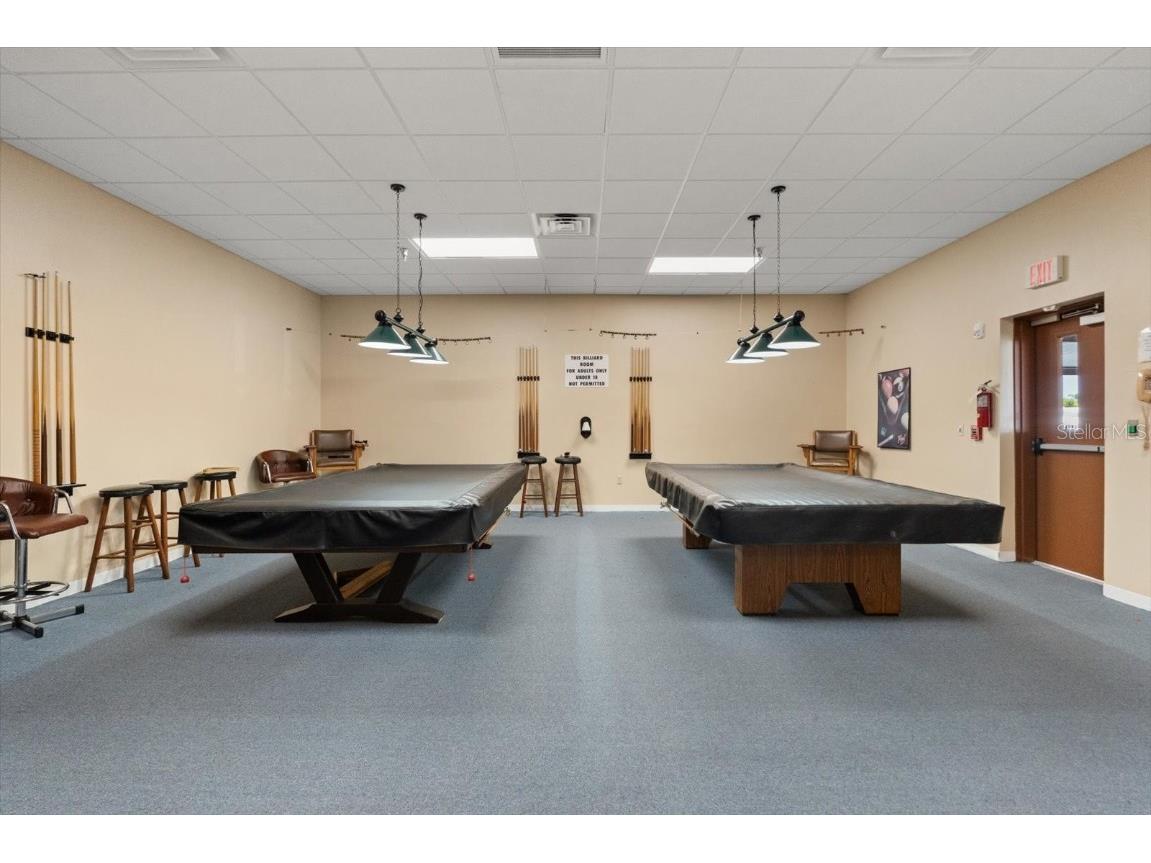 5707 45th Street E #68 Bradenton FL 34203 A4665374 image31