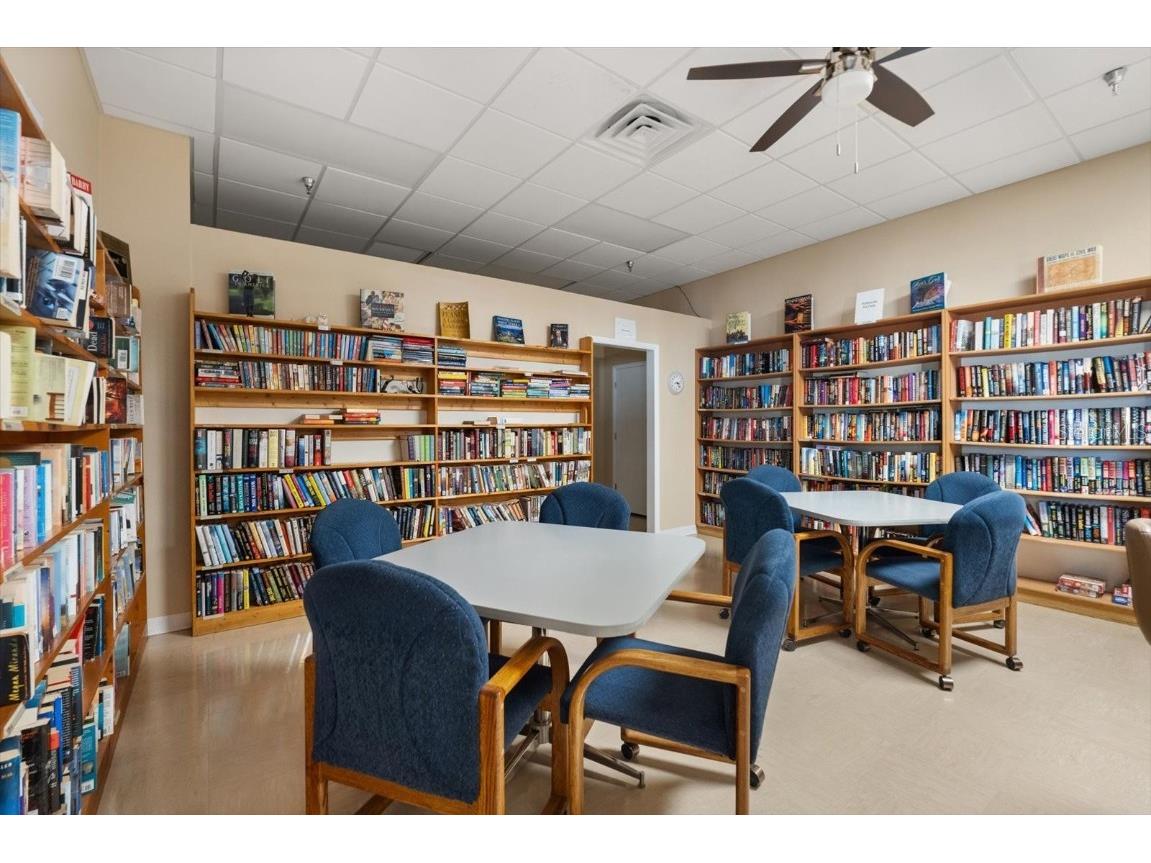 5707 45th Street E #68 Bradenton FL 34203 A4665374 image32