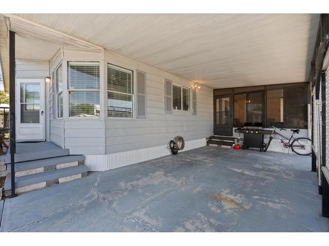 5707 45th Street E #68 Bradenton FL 34203 A4665374 image33