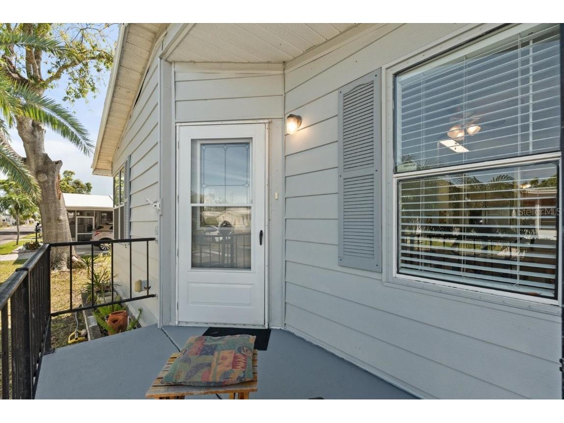 5707 45th Street E #68 Bradenton FL 34203 A4665374 image34