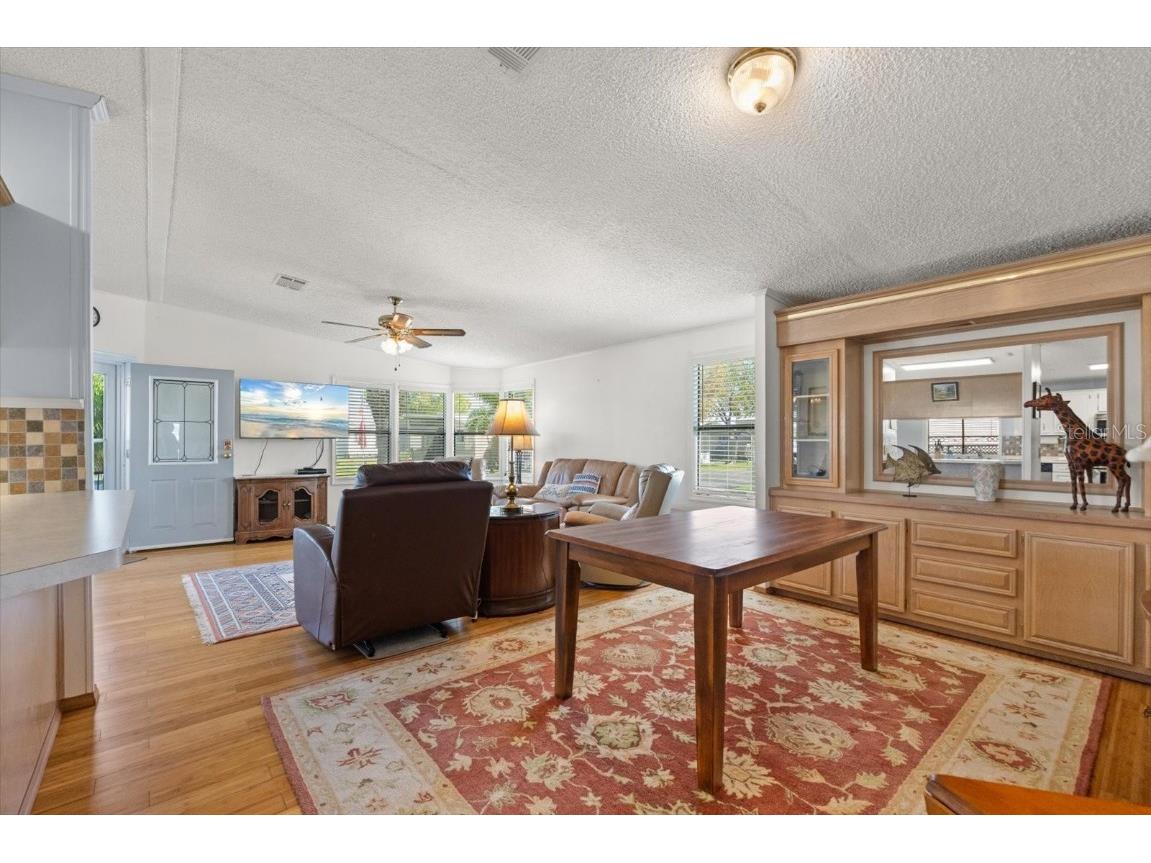 5707 45th Street E #68 Bradenton FL 34203 A4665374 image4