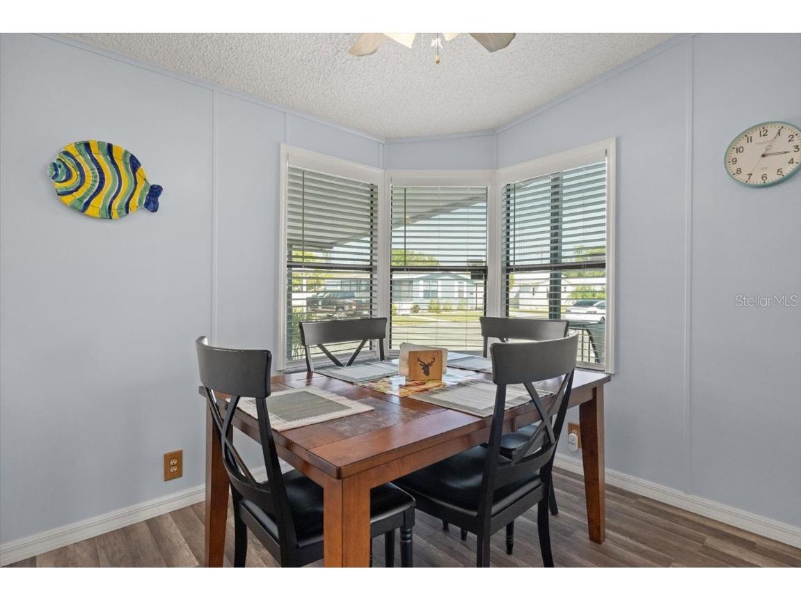 5707 45th Street E #68 Bradenton FL 34203 A4665374 image5