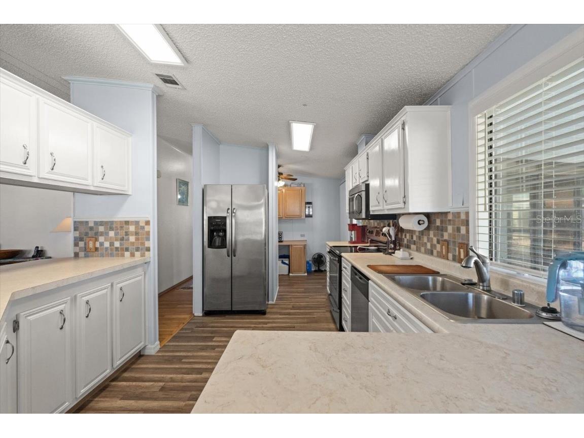 5707 45th Street E #68 Bradenton FL 34203 A4665374 image6