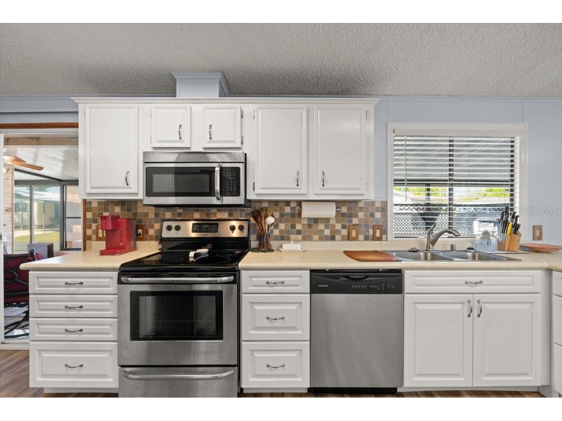 5707 45th Street E #68 Bradenton FL 34203 A4665374 image7