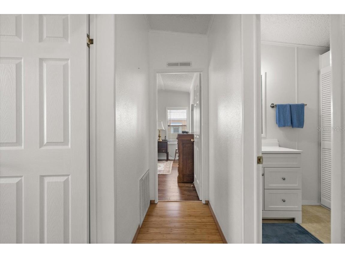 5707 45th Street E #68 Bradenton FL 34203 A4665374 image8