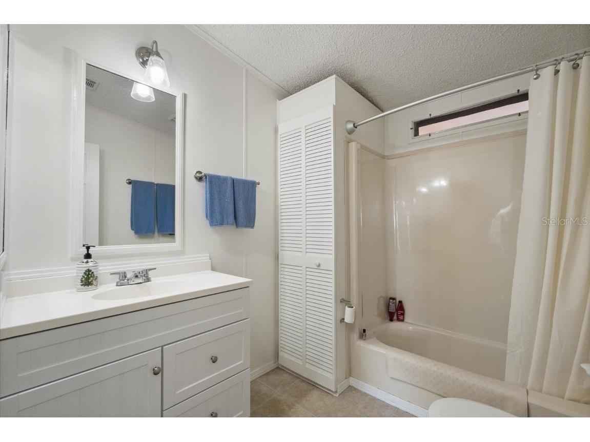 5707 45th Street E #68 Bradenton FL 34203 A4665374 image9