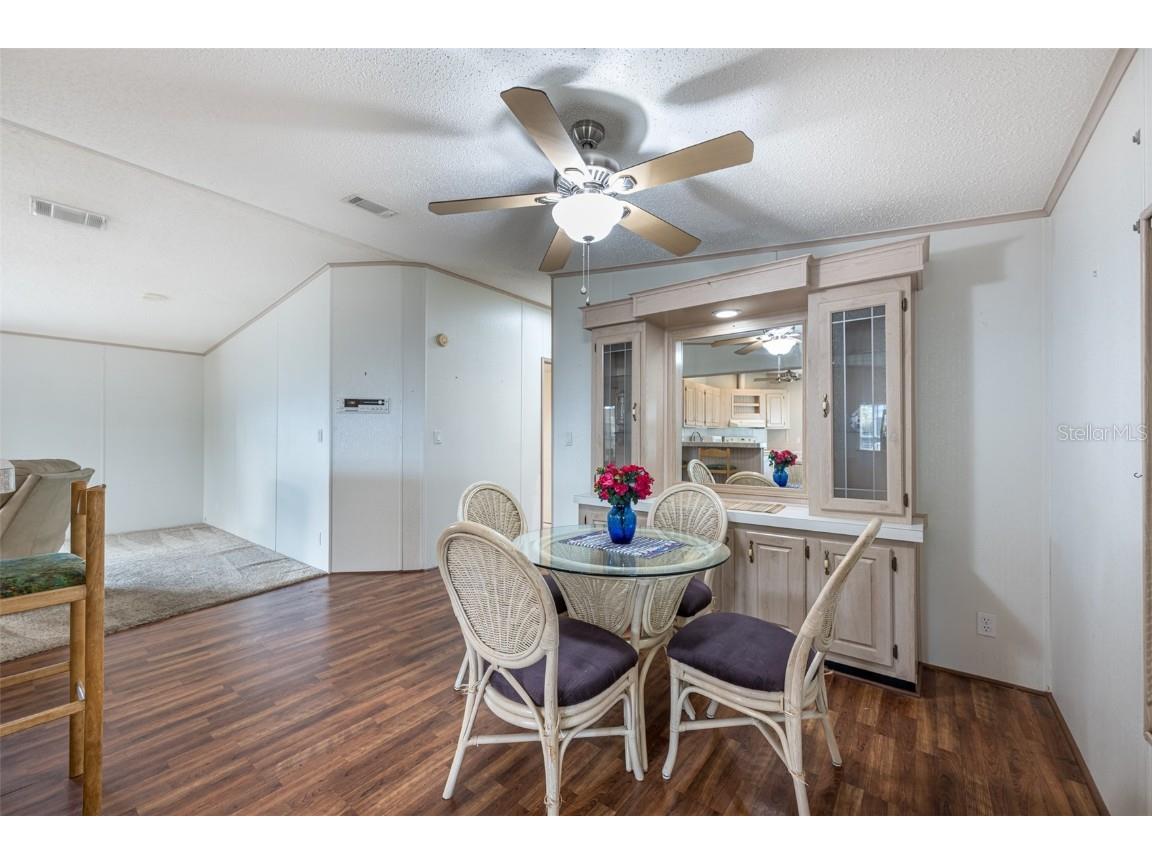 5707 45th Street E #84 Bradenton FL 34203 A4665039 image10